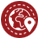 zone